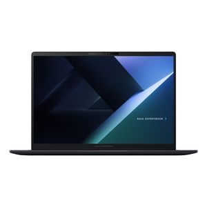 90NX08F1-M00VL0-Galeria-2