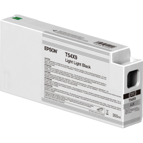 SINGLEPACK-LIGHT-LIGHT-BLACK-T54X90