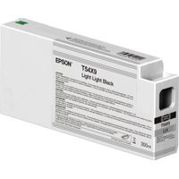 Miniatura 2 de SINGLEPACK LIGHT LIGHT BLACK T54X90