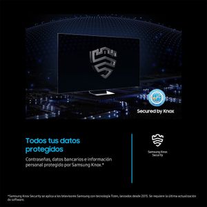 TU24F6005FKXSP-Galeria-6