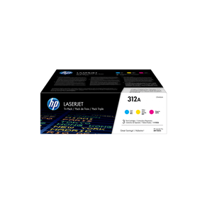 TONER-HP-312A-CF440AM