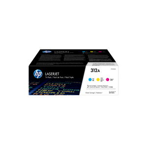 TONER-HP-312A-CF440AM