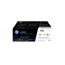 TONER-HP-312A-CF440AM