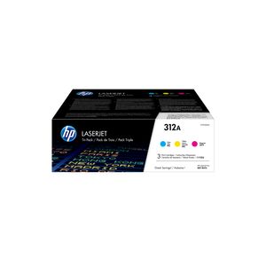 CF440AM-Galeria-1