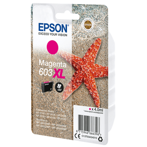 TINTA-MAGENTA-603XL-BLISTER