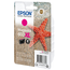 TINTA-MAGENTA-603XL-BLISTER