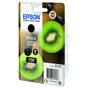 SINGLEPACK-BLACK-202-KIWI-CLARA-PREMIUM-I-NK