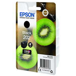 SINGLEPACK-BLACK-202-KIWI-CLARA-PREMIUM-I-NK