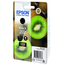 SINGLEPACK-BLACK-202-KIWI-CLARA-PREMIUM-I-NK