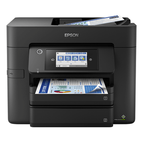 IMPRESORA-EPSON-WORKFORCE-PRO-WF-4830DTWF-MULTIFUNCIONAL