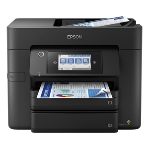 IMPRESORA-EPSON-WORKFORCE-PRO-WF-4830DTWF-MULTIFUNCIONAL
