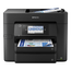 IMPRESORA-EPSON-WORKFORCE-PRO-WF-4830DTWF-MULTIFUNCIONAL