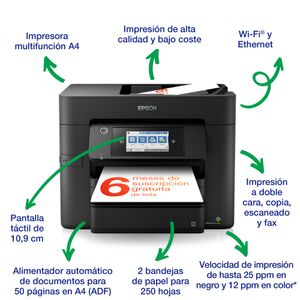C11CJ05402-Galeria-5