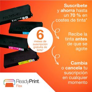C11CJ05402-Galeria-6