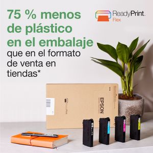 C11CJ05402-Galeria-8