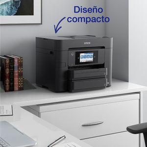 C11CJ05402-Galeria-9