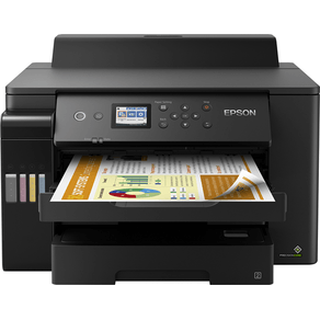IMPRESORA-EPSON-ECOTANK-ET-16150