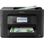 IMPRESORA-EPSON-WORKFORCE-PRO-WF-4820DWF