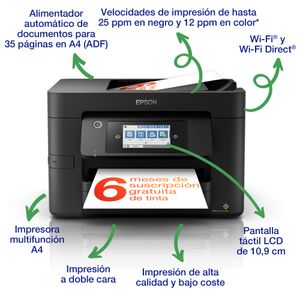 C11CJ06403-Galeria-4