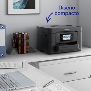 C11CJ06403-Galeria-8