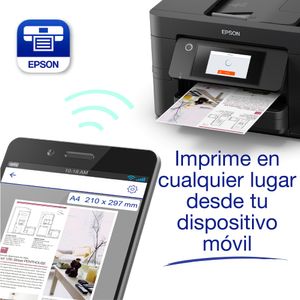 C11CJ06403-Galeria-9