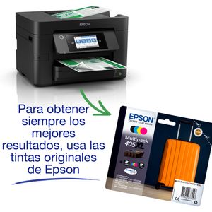 C11CJ06403-Galeria-10