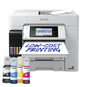 EPSON-EcoTank-Pro-ET-5885-Multifuncion-A4-Wifi-Inkjet-Duplex