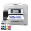 EPSON-EcoTank-Pro-ET-5885-Multifuncion-A4-Wifi-Inkjet-Duplex