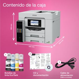 C11CJ28405-Galeria-2