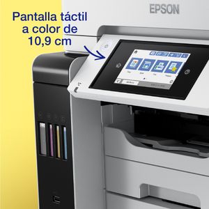C11CJ28405-Galeria-4