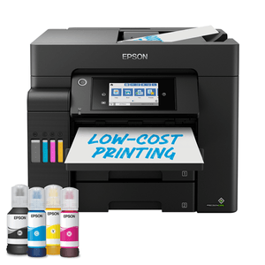 EPSON-ET-5805-Multifuncion-A4-Wifi-Inkjet-Duplex