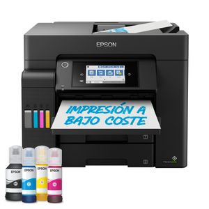 C11CJ30405-Galeria-3