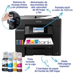 C11CJ30405-Galeria-4