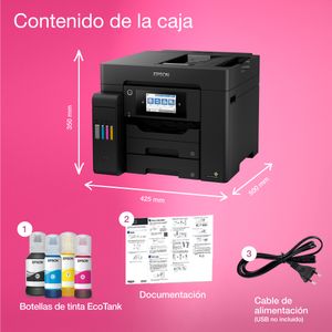 C11CJ30405-Galeria-6