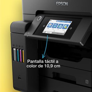 C11CJ30405-Galeria-7