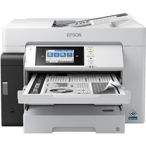 EPSON-EcoTank-Pro-ET-M16685-Multifuncion-A3-Wifi-Inkjet-Duplex