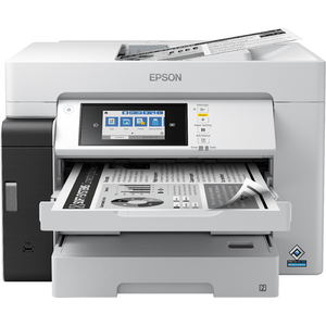 EPSON-EcoTank-Pro-ET-M16685-Multifuncion-A3-Wifi-Inkjet-Duplex