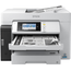 EPSON-EcoTank-Pro-ET-M16685-Multifuncion-A3-Wifi-Inkjet-Duplex