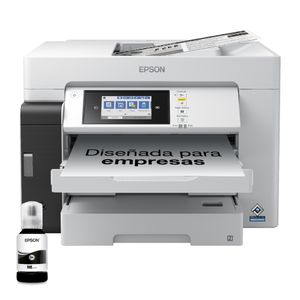 C11CJ41409-Galeria-2