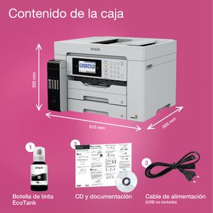 C11CJ41409-Galeria-3