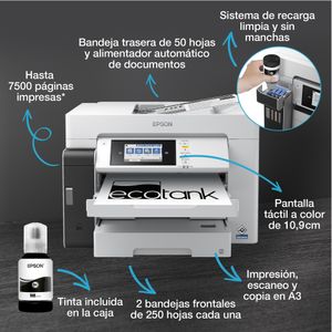 C11CJ41409-Galeria-4