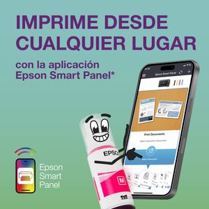 C11CJ41409-Galeria-6