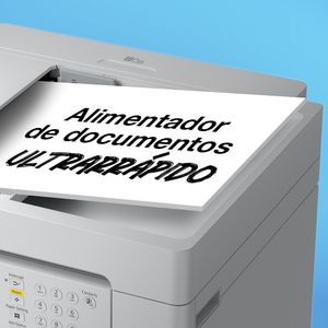 C11CJ41409-Galeria-7