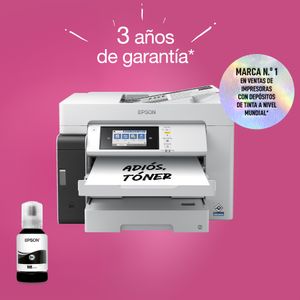 C11CJ41409-Galeria-8