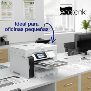 C11CJ41409-Galeria-9