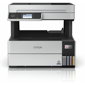 EPSON-ET-5185-Multifuncion-A4-Wifi-Inkjet-Duplex