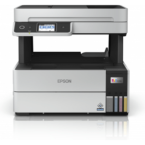 EPSON-ET-5185-Multifuncion-A4-Wifi-Inkjet-Duplex