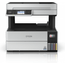 EPSON-ET-5185-Multifuncion-A4-Wifi-Inkjet-Duplex