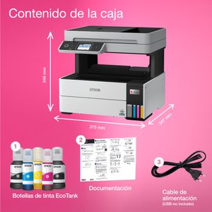 C11CJ88407-Galeria-4