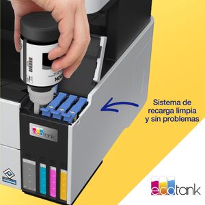 C11CJ88407-Galeria-7